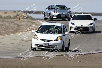 media/Jun-21-2025-Nasa (Sat) [[56b2c04f0e]]/HPDE 1  and  2 HPDE Intro/Session 3 (Outside Grapevine)/